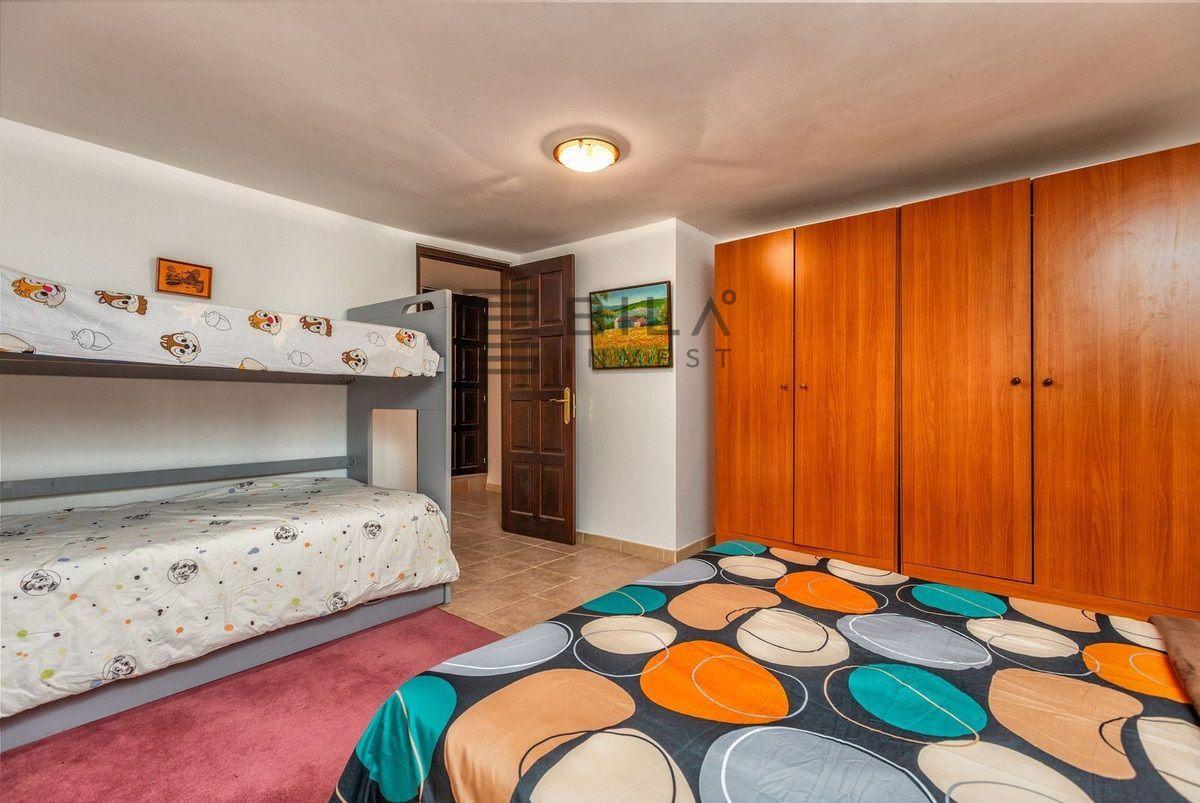 Chalet for Sale in Mijas