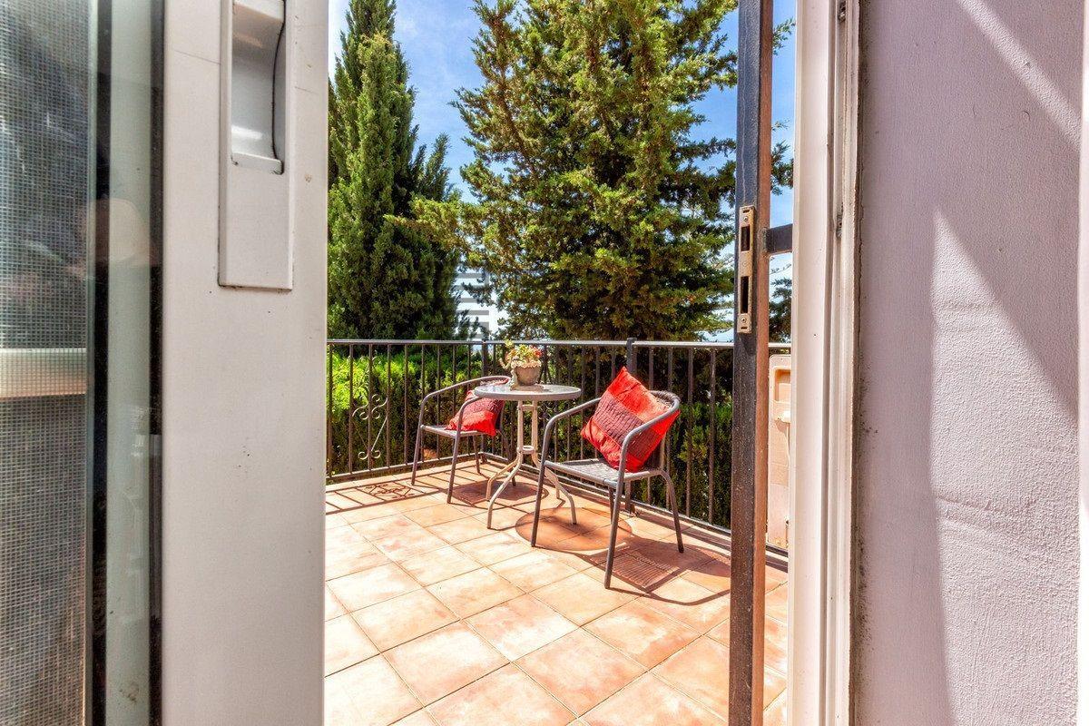 Chalet for Sale in Mijas