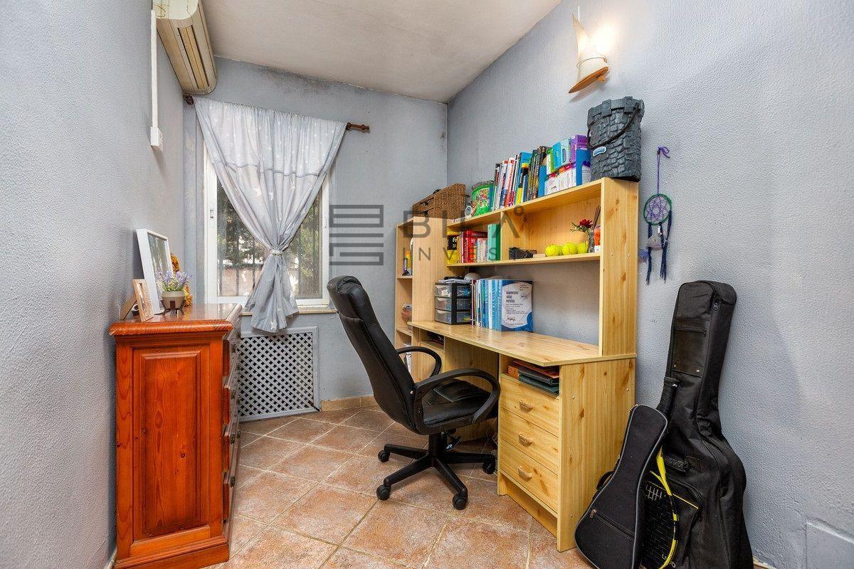 Chalet for Sale in Mijas