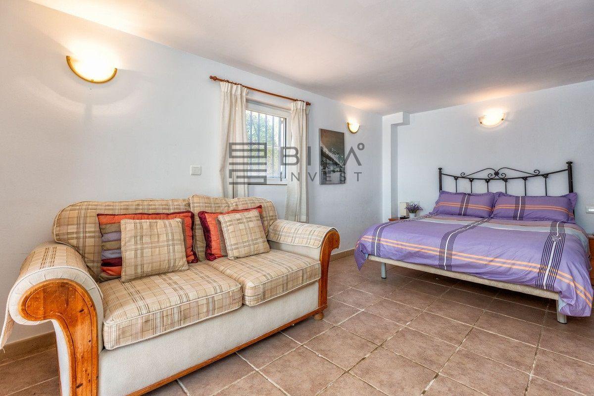 Chalet for Sale in Mijas