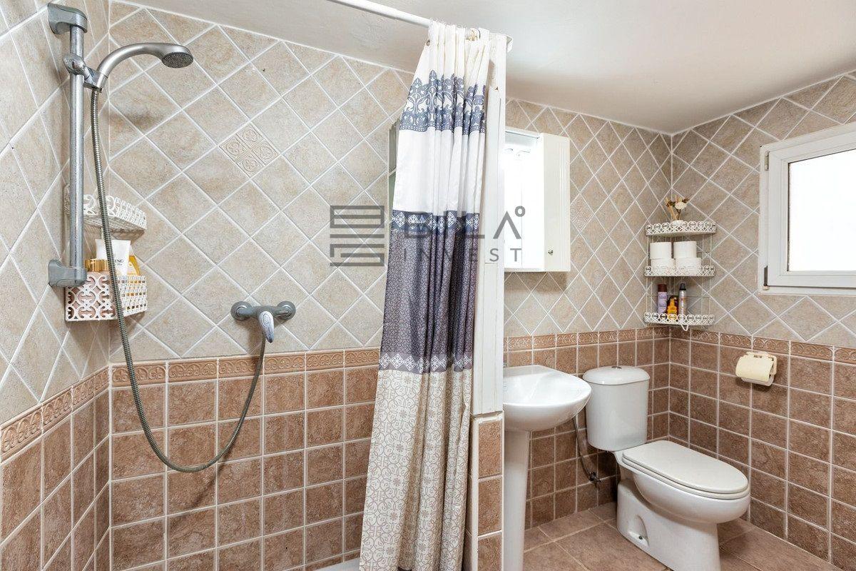 Chalet for Sale in Mijas