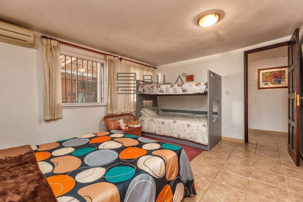 Chalet for Sale in Mijas