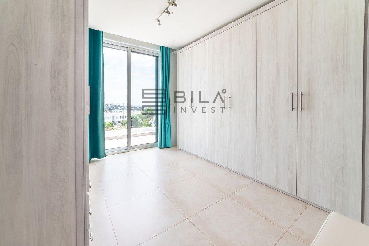 Flat for Sale in Mijas