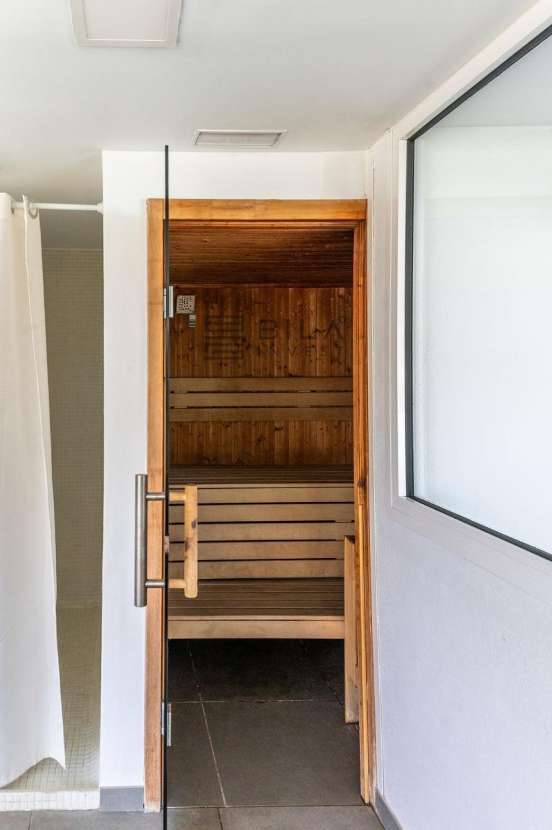 Flat for Sale in Mijas