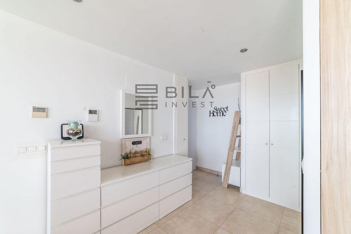 Flat for Sale in Mijas