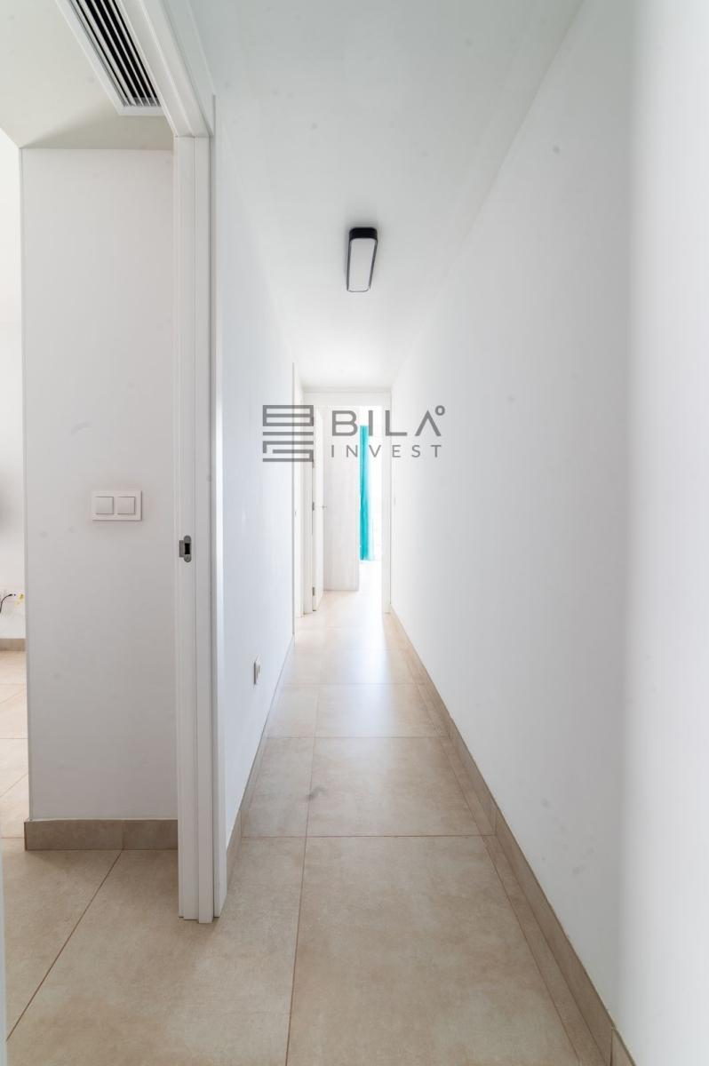 Flat for Sale in Mijas