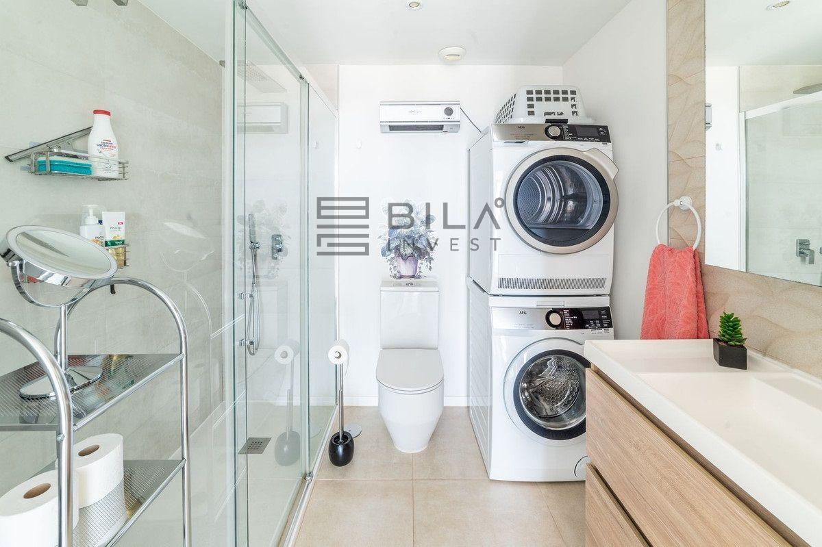 Flat for Sale in Mijas