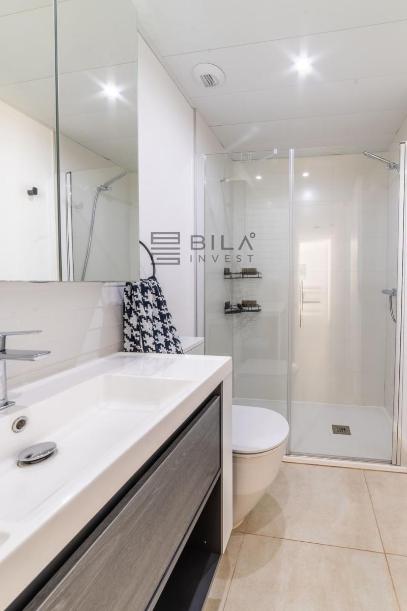 Flat for Sale in Mijas