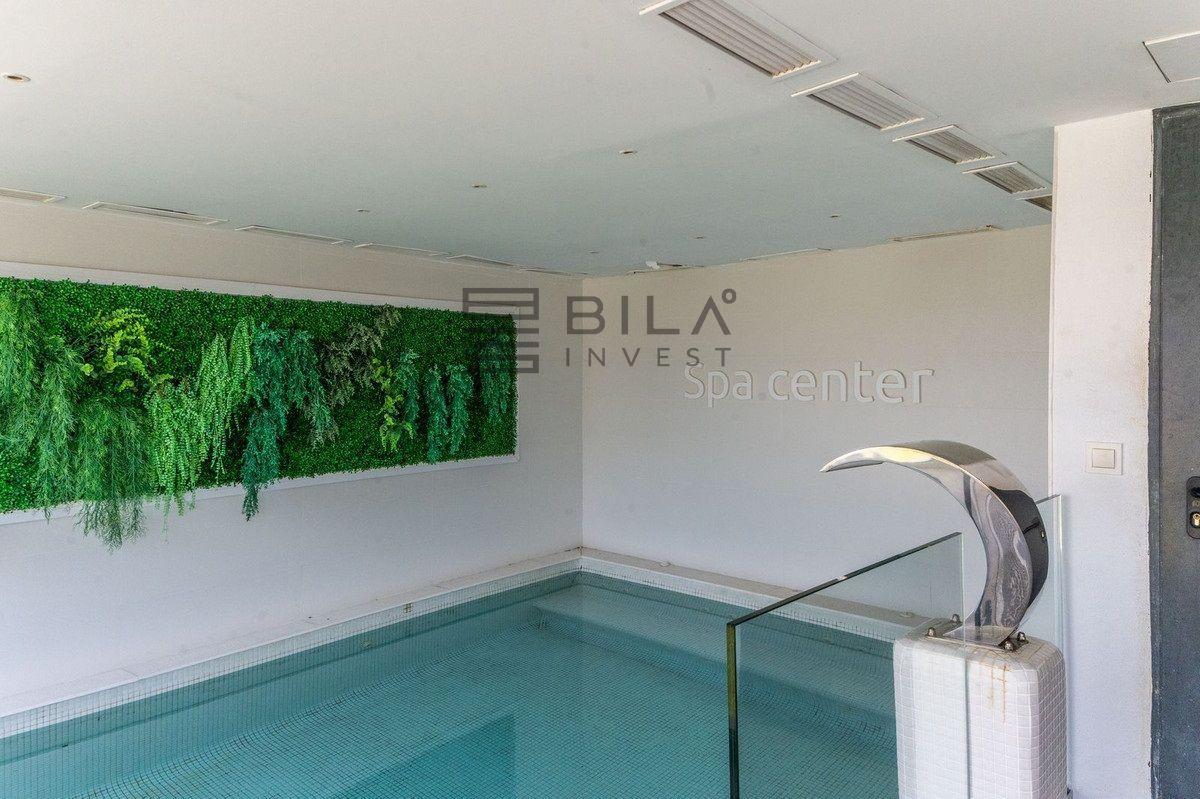 Flat for Sale in Mijas