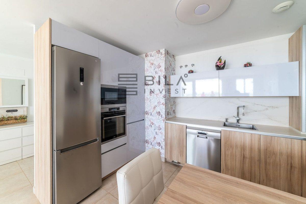 Flat for Sale in Mijas