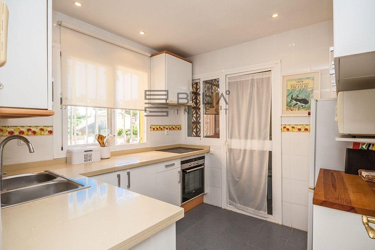Flat for Sale in Marbella