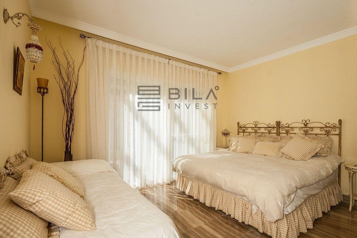 Flat for Sale in Marbella