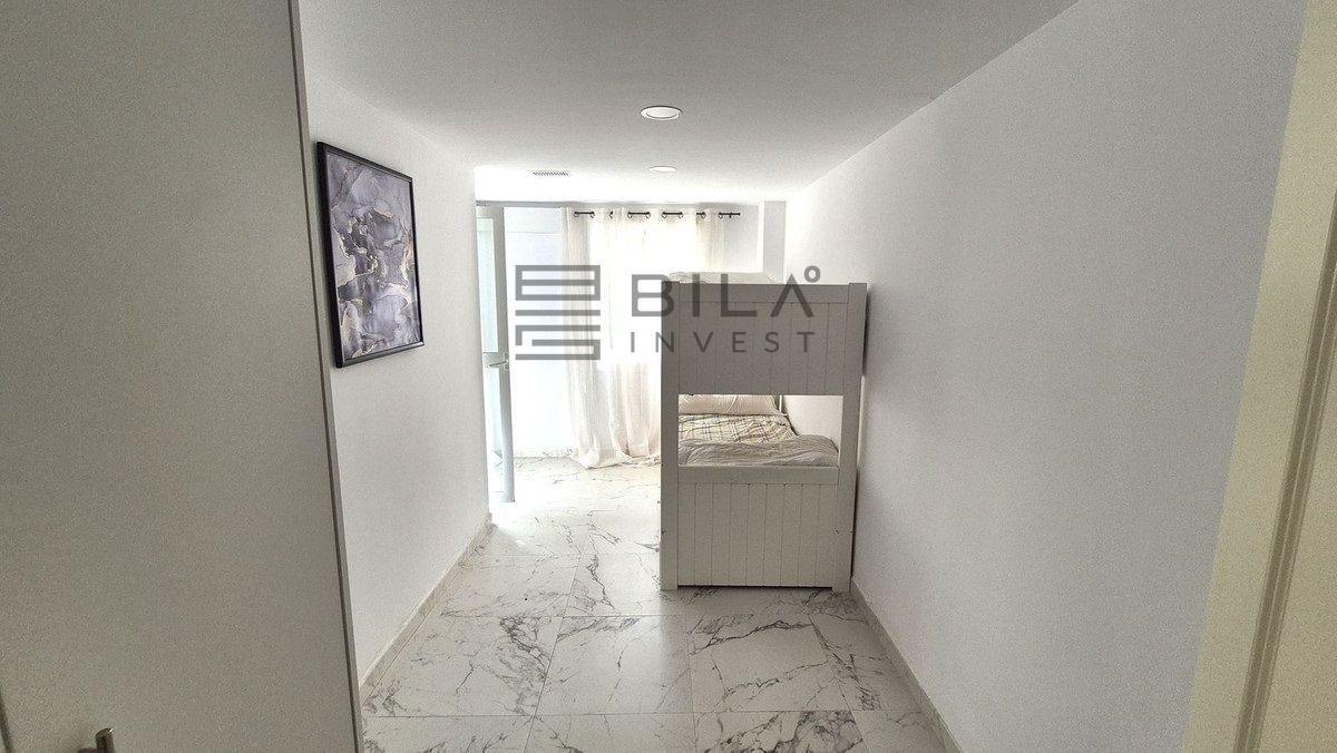 Flat for Sale in Marbella