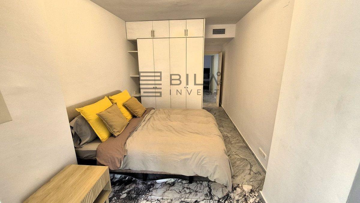 Flat for Sale in Marbella