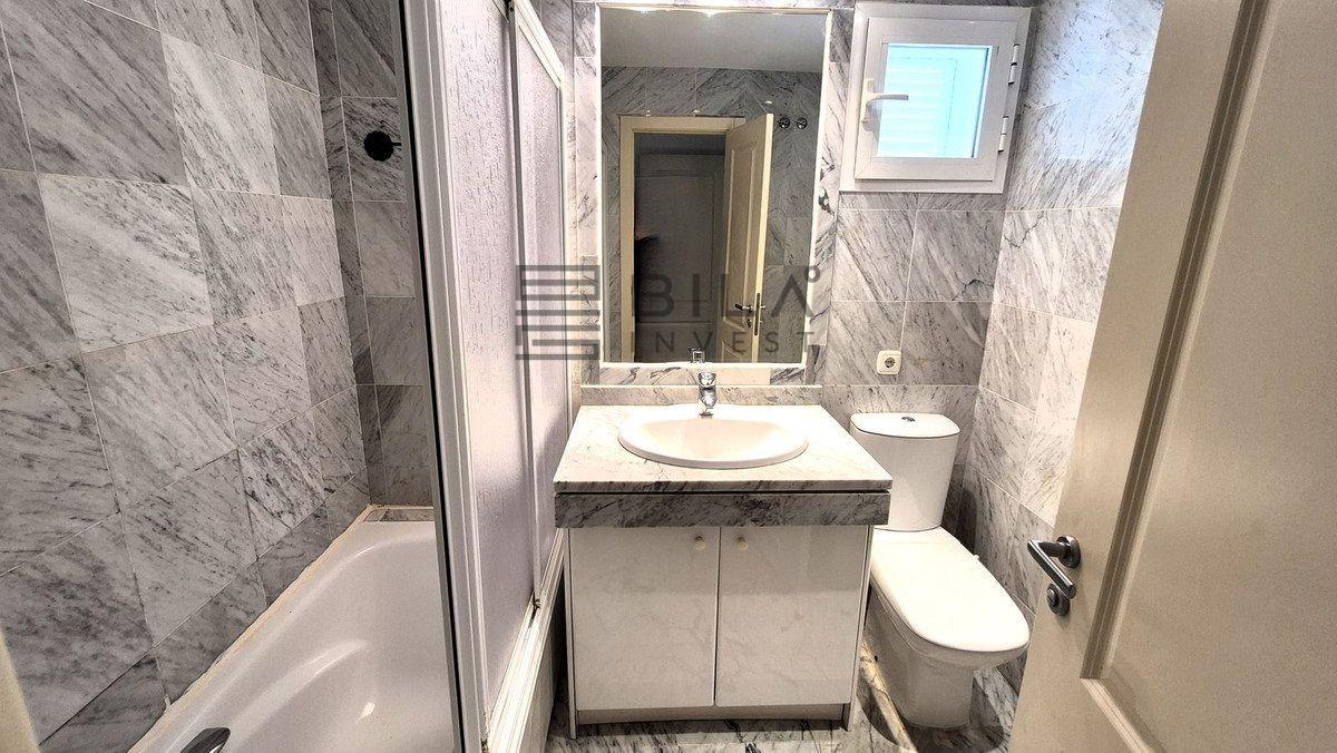 Flat for Sale in Marbella