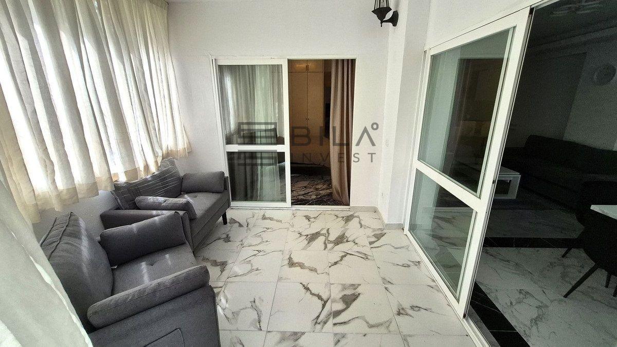 Flat for Sale in Marbella