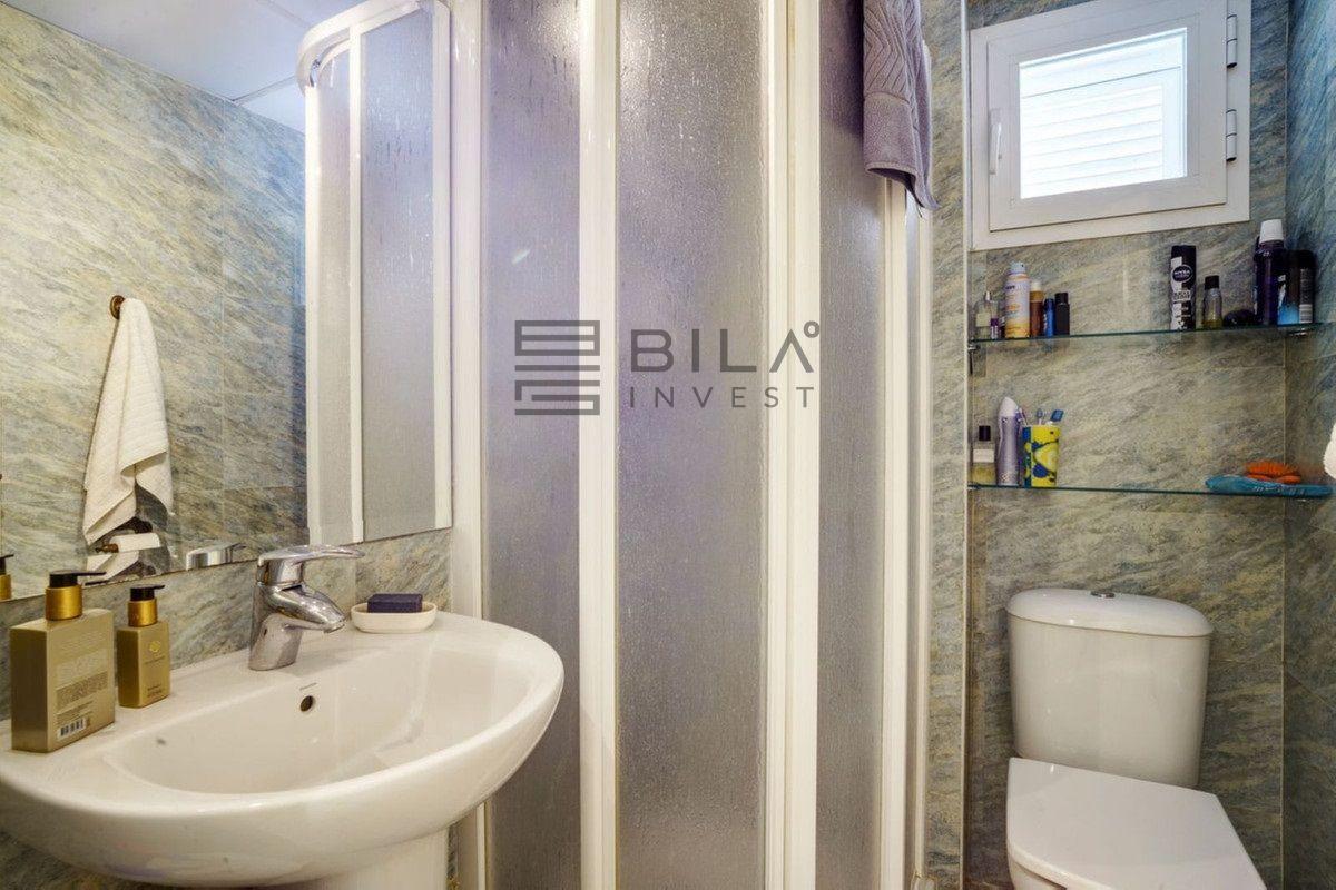 Flat for Sale in Marbella