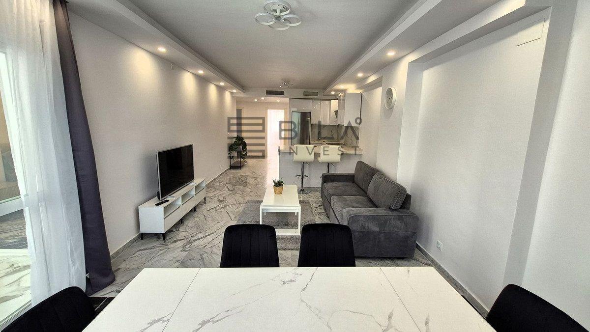 Flat for Sale in Marbella