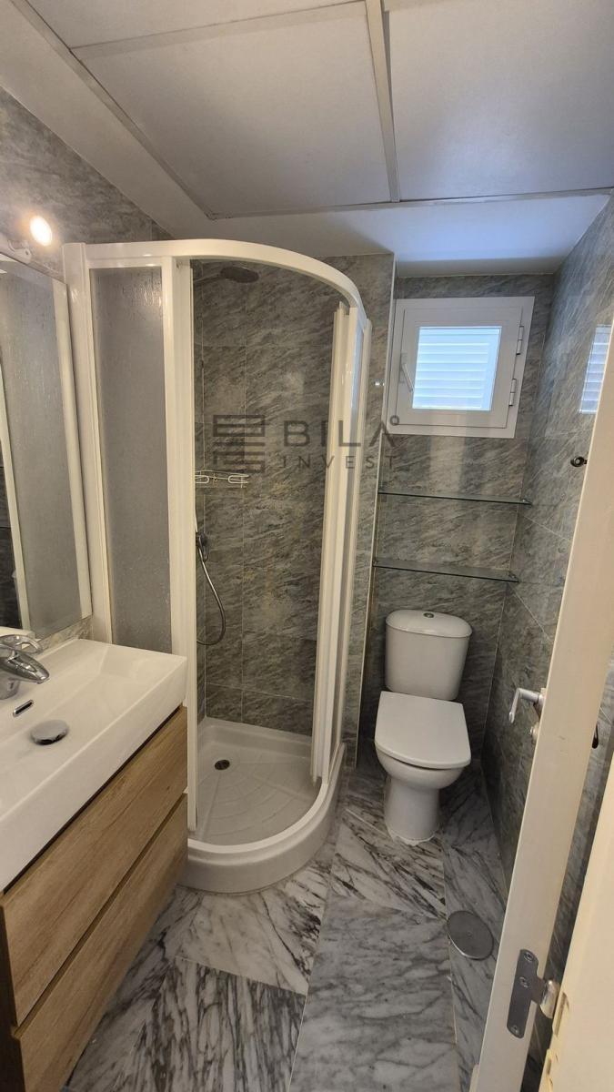 Flat for Sale in Marbella