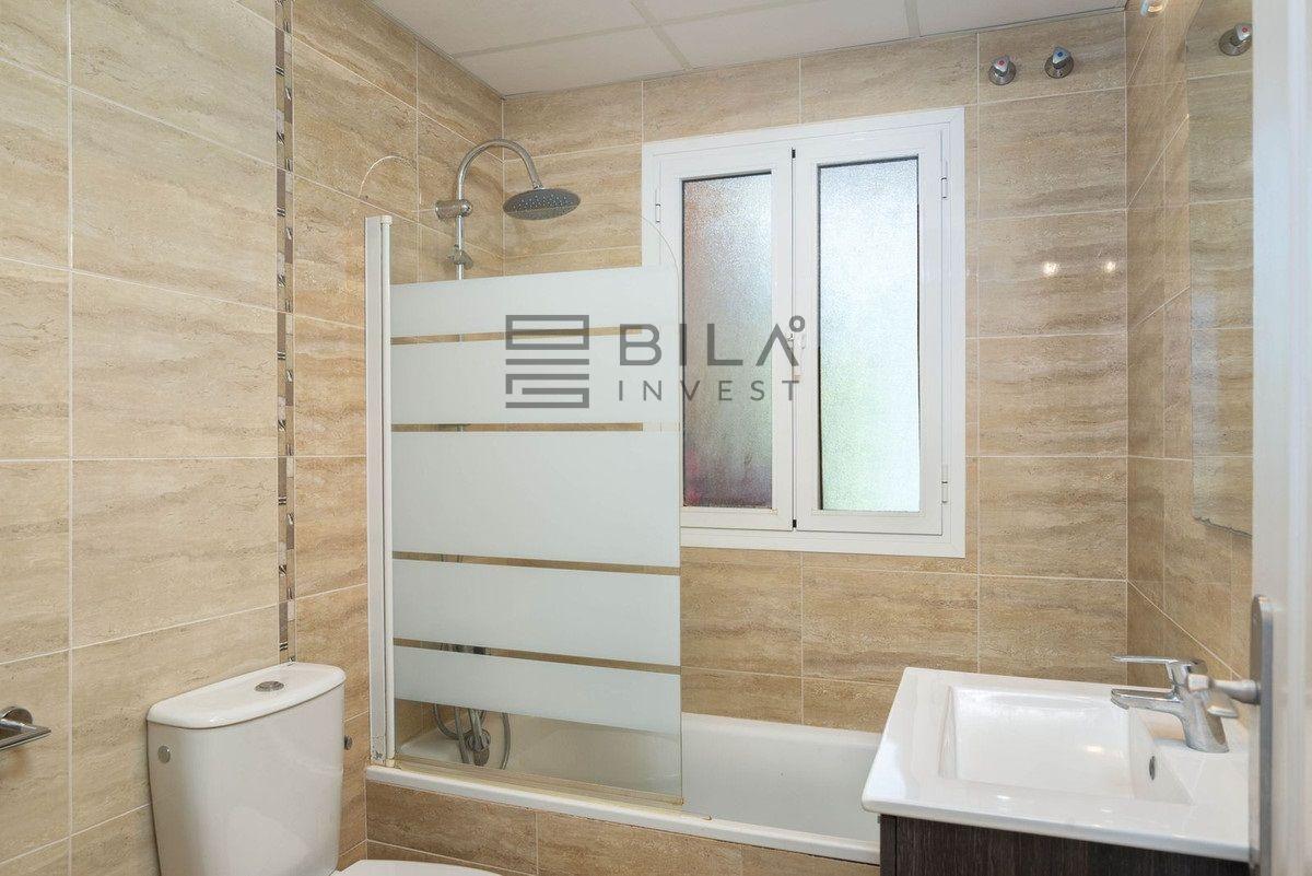 Flat for Sale in Marbella