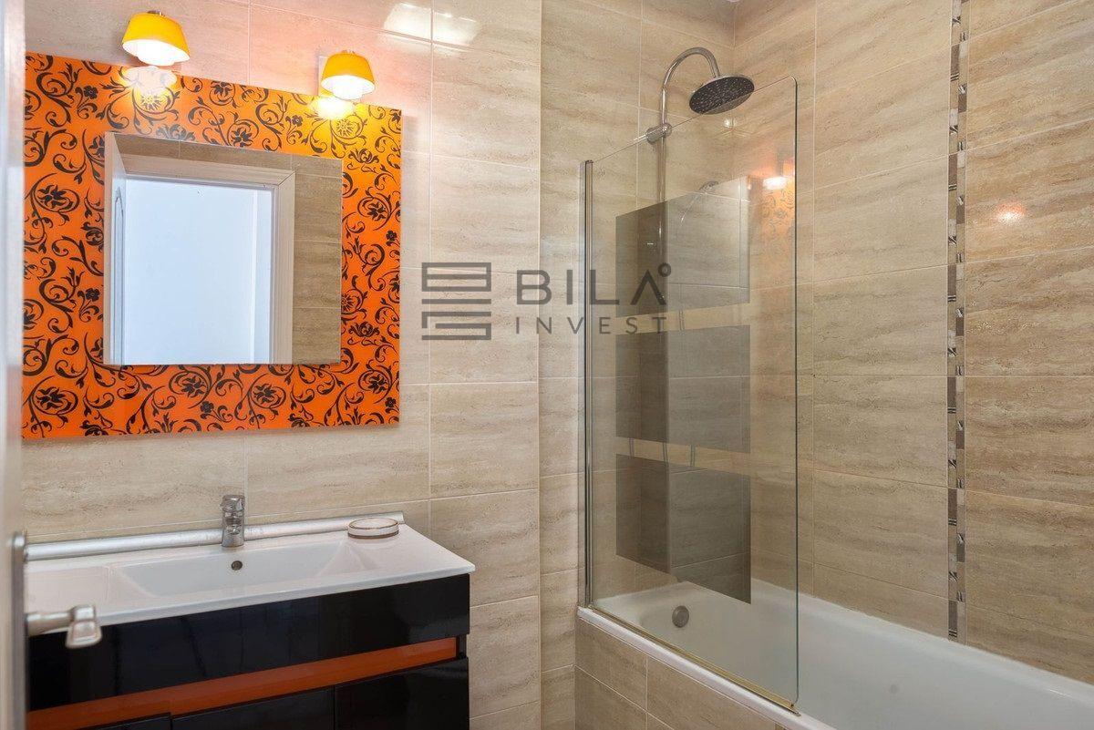 Flat for Sale in Marbella