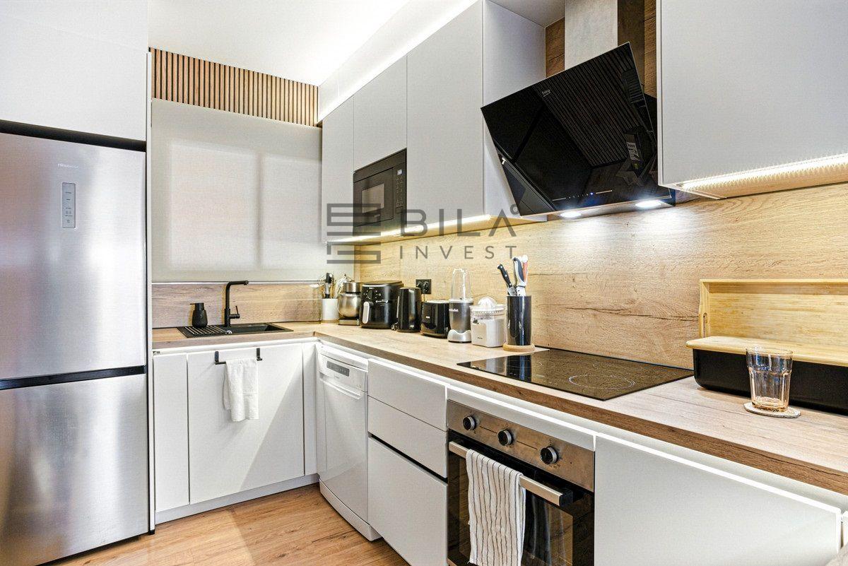 Flat for Sale in Marbella