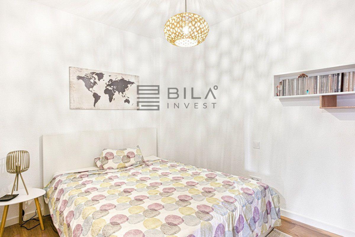 Flat for Sale in Marbella