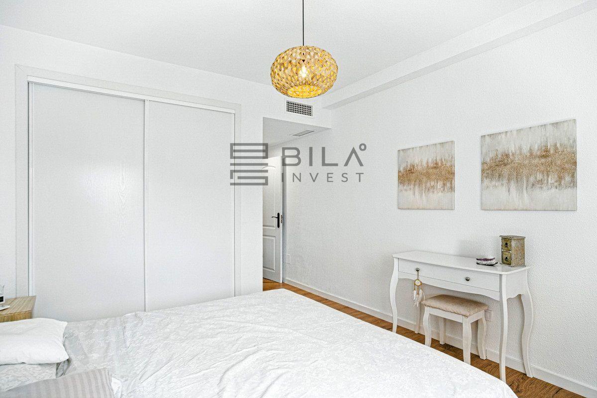 Flat for Sale in Marbella