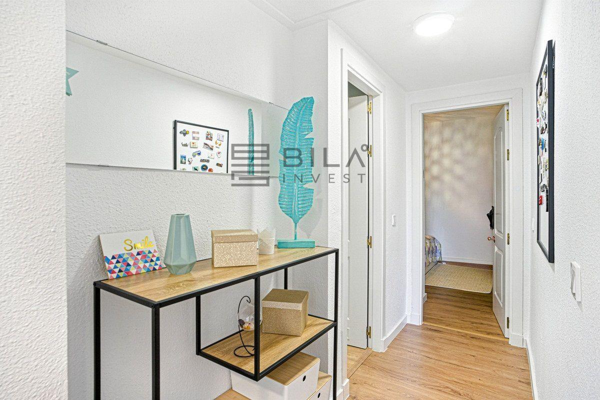 Flat for Sale in Marbella