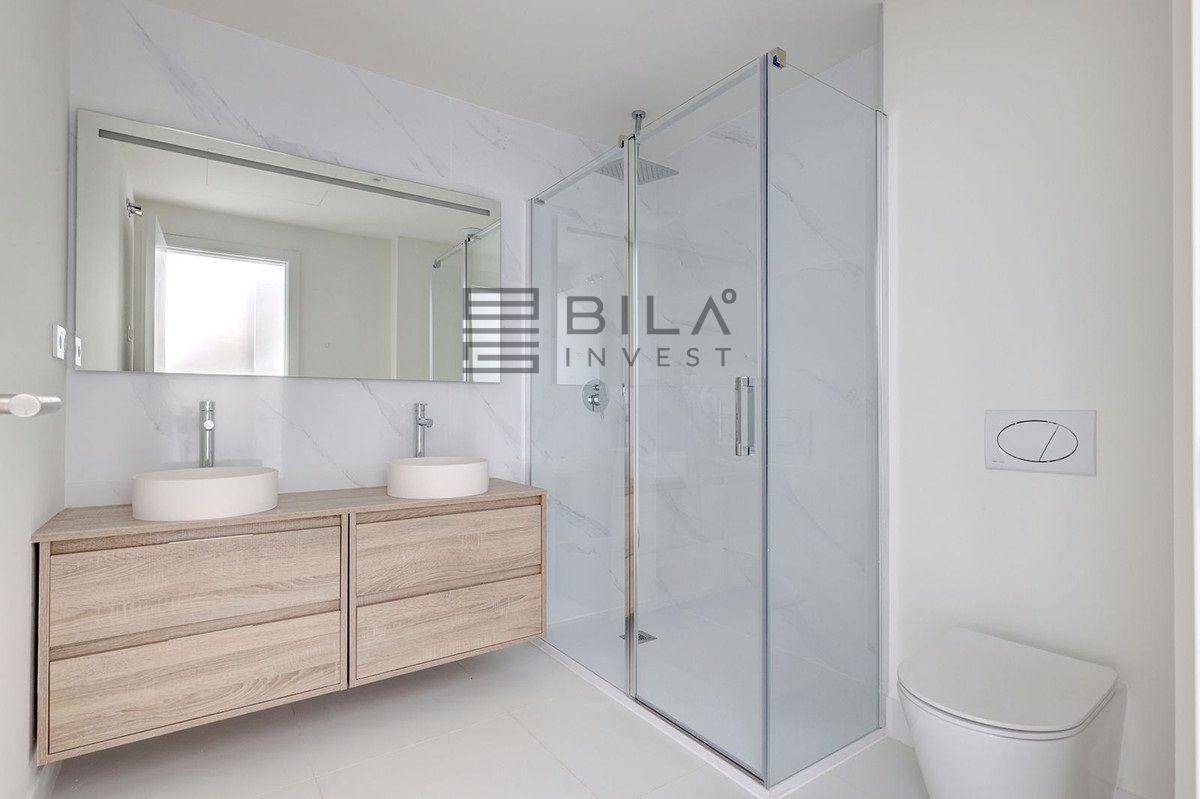 Flat for Sale in Fuengirola