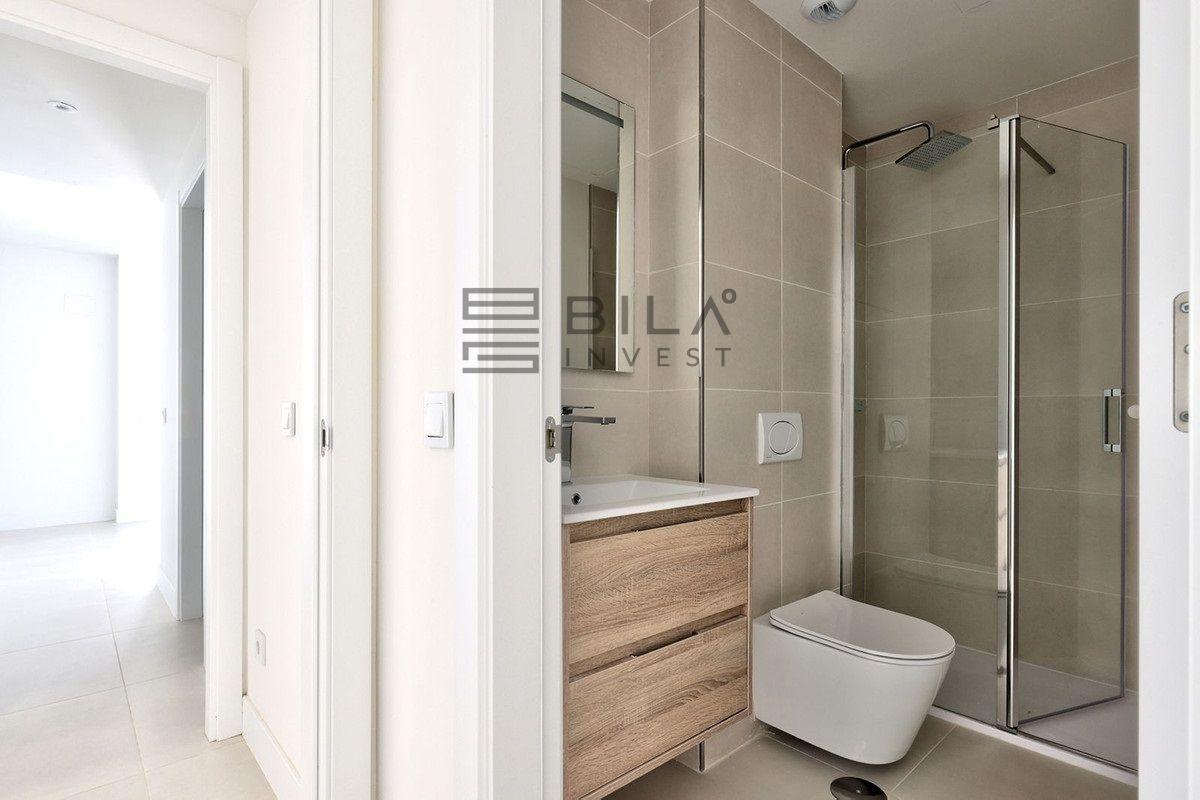 Flat for Sale in Fuengirola
