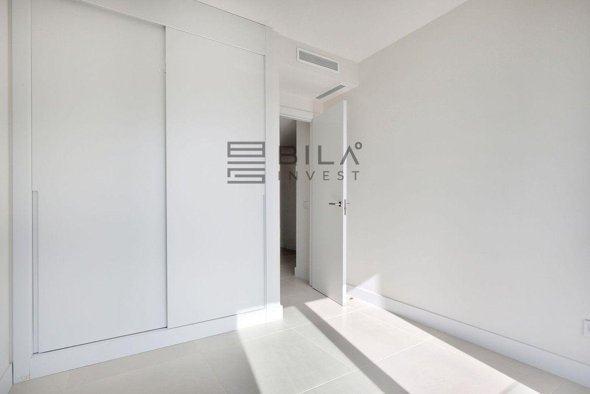Flat for Sale in Fuengirola