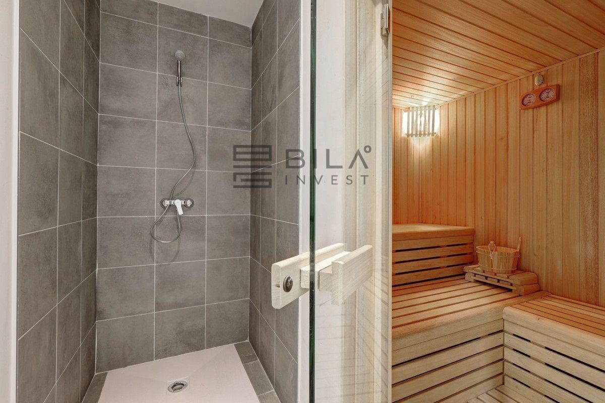 Flat for Sale in Fuengirola