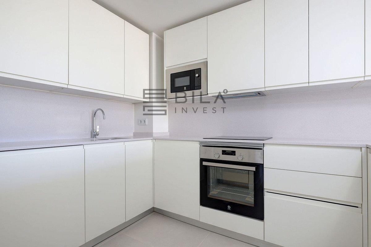Flat for Sale in Fuengirola