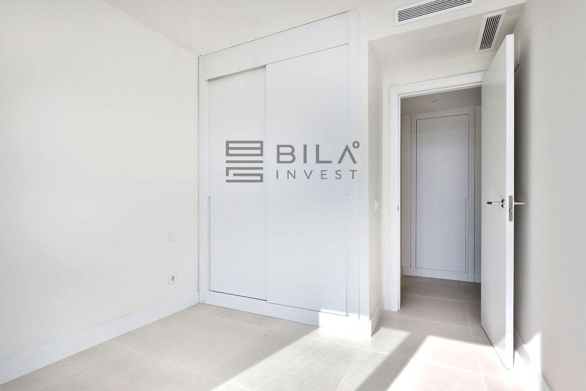 Flat for Sale in Fuengirola