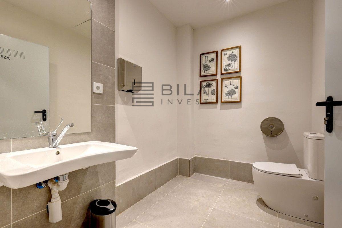 Flat for Sale in Fuengirola