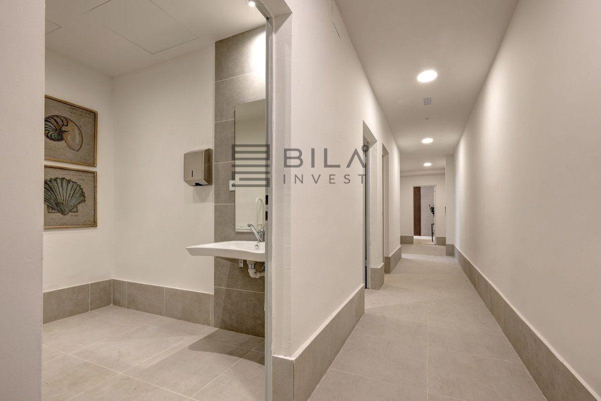 Flat for Sale in Fuengirola