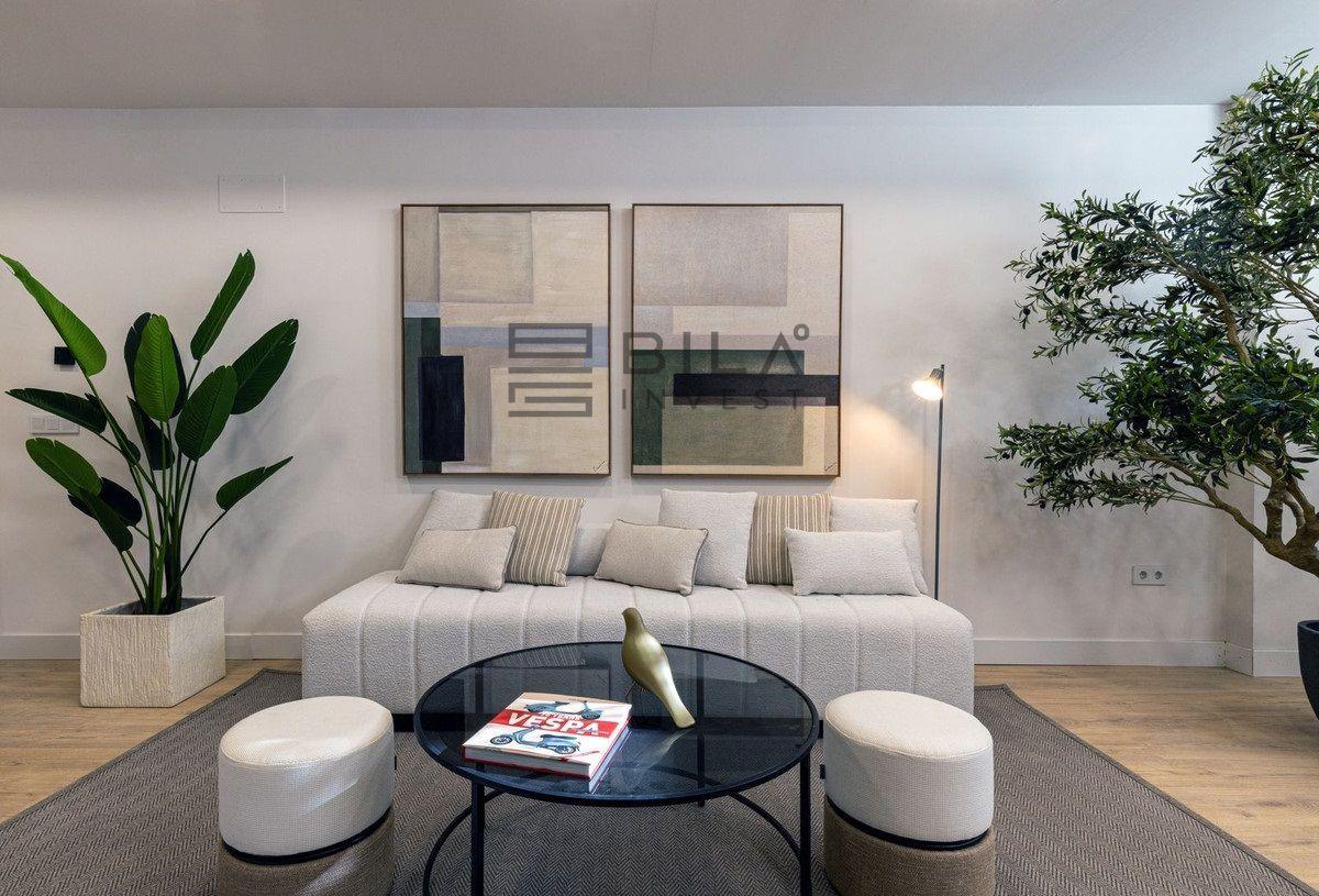 Flat for Sale in Fuengirola