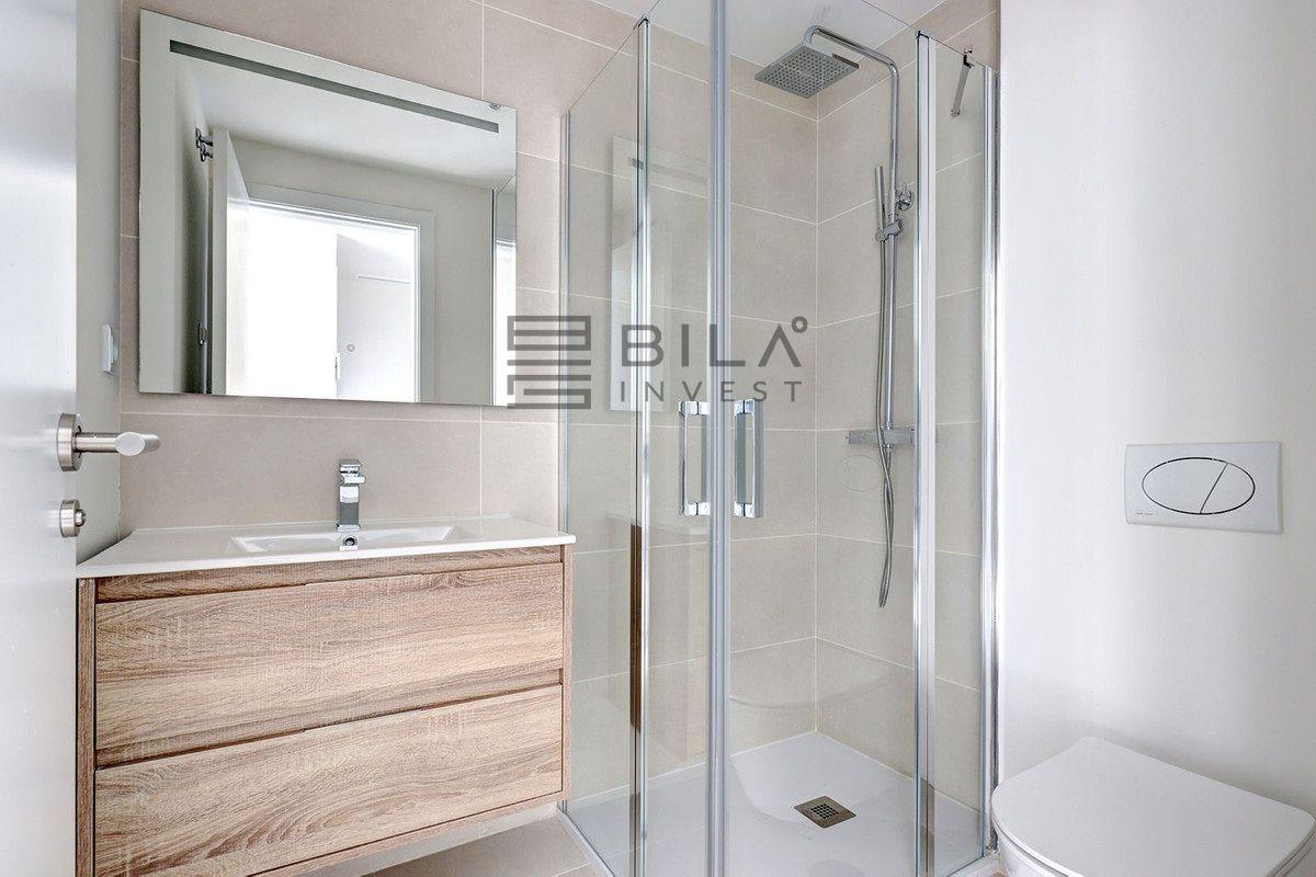 Flat for Sale in Fuengirola