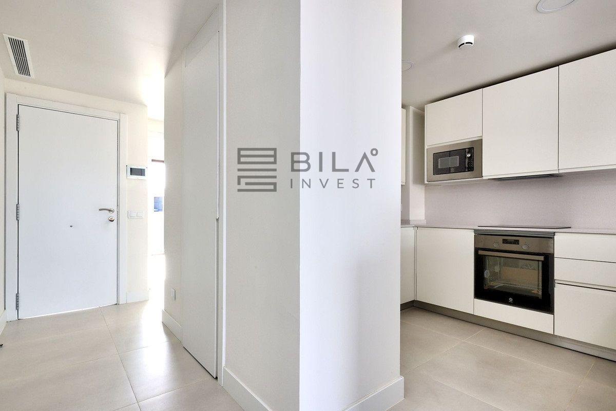 Flat for Sale in Fuengirola