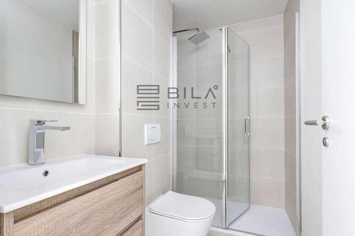 Flat for Sale in Fuengirola