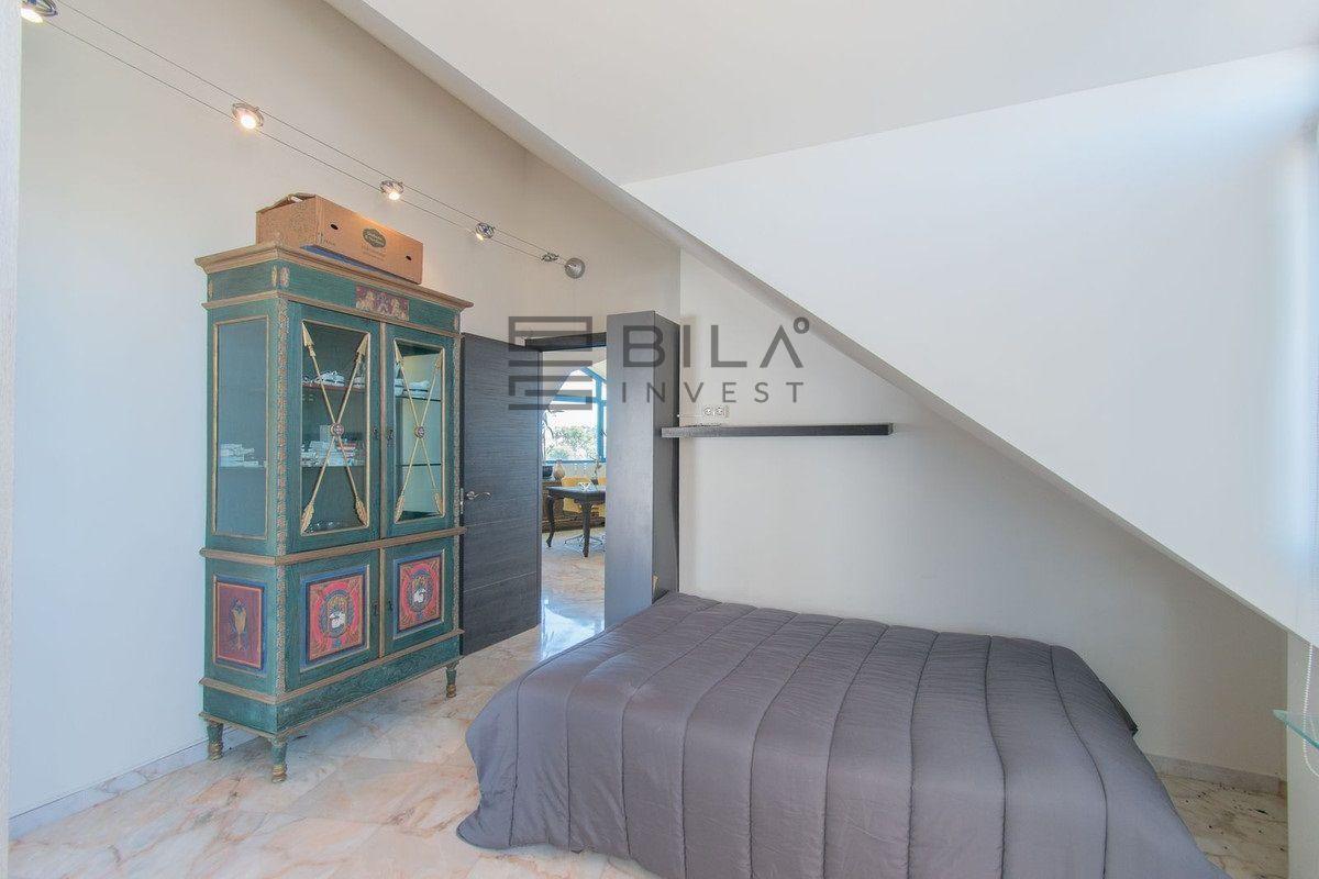 Penthouse for Sale in Benalmádena