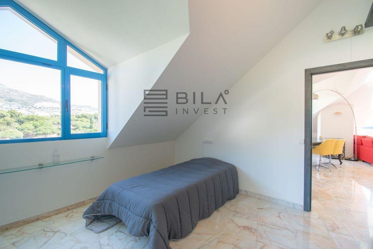 Penthouse for Sale in Benalmádena