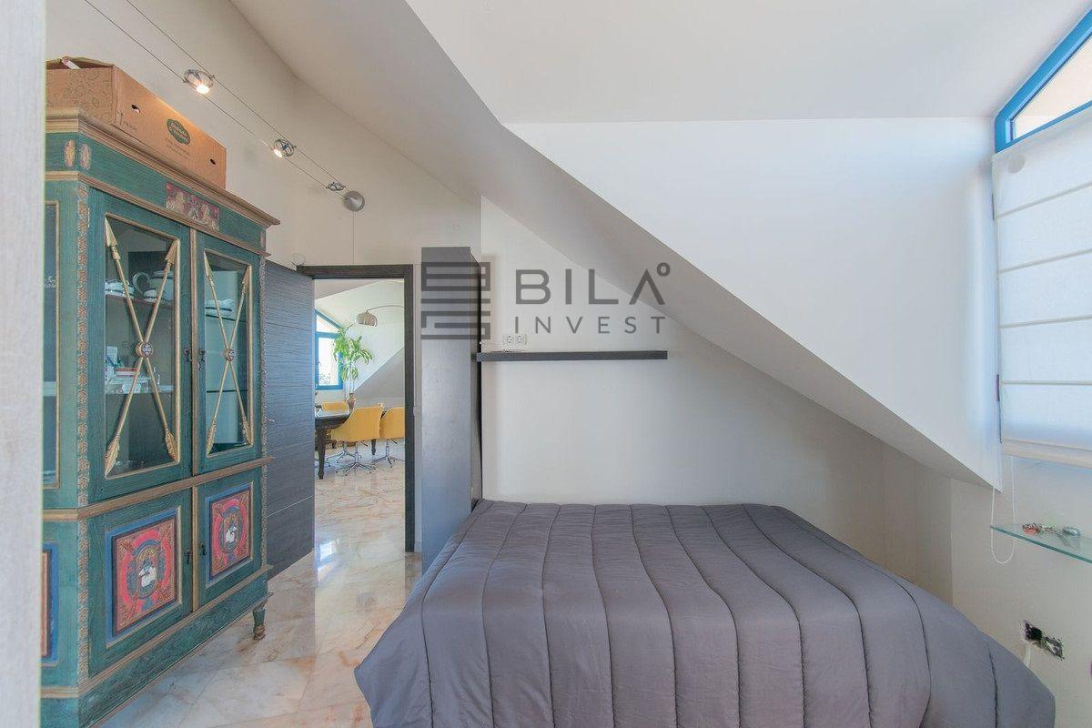 Penthouse for Sale in Benalmádena