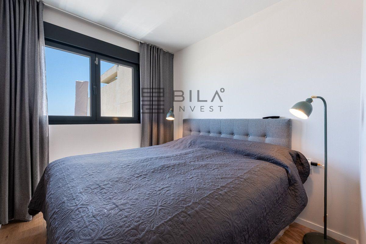 Ático en Venta en Mijas