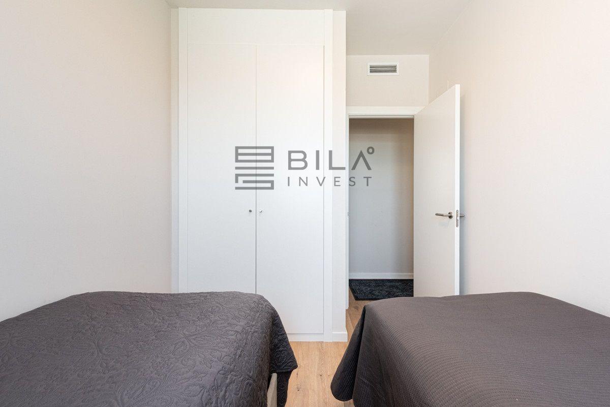 Ático en Venta en Mijas