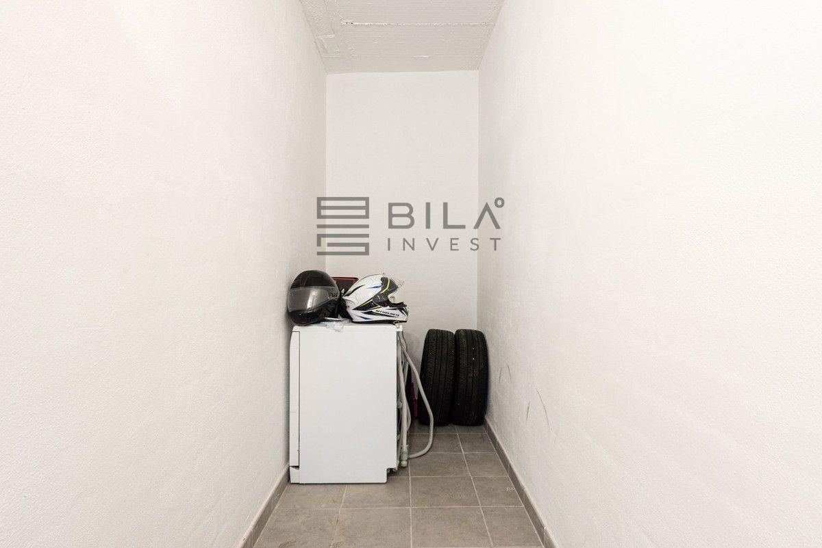 Ático en Venta en Mijas