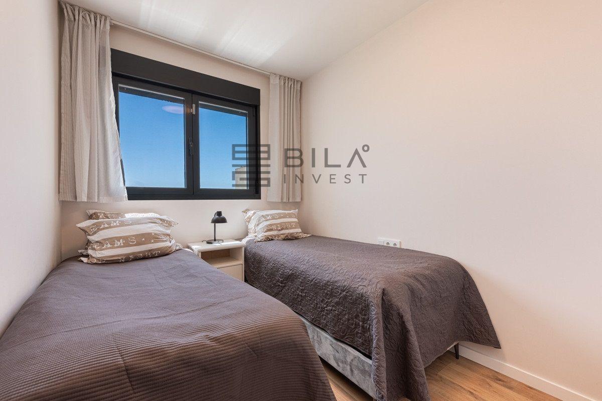 Ático en Venta en Mijas