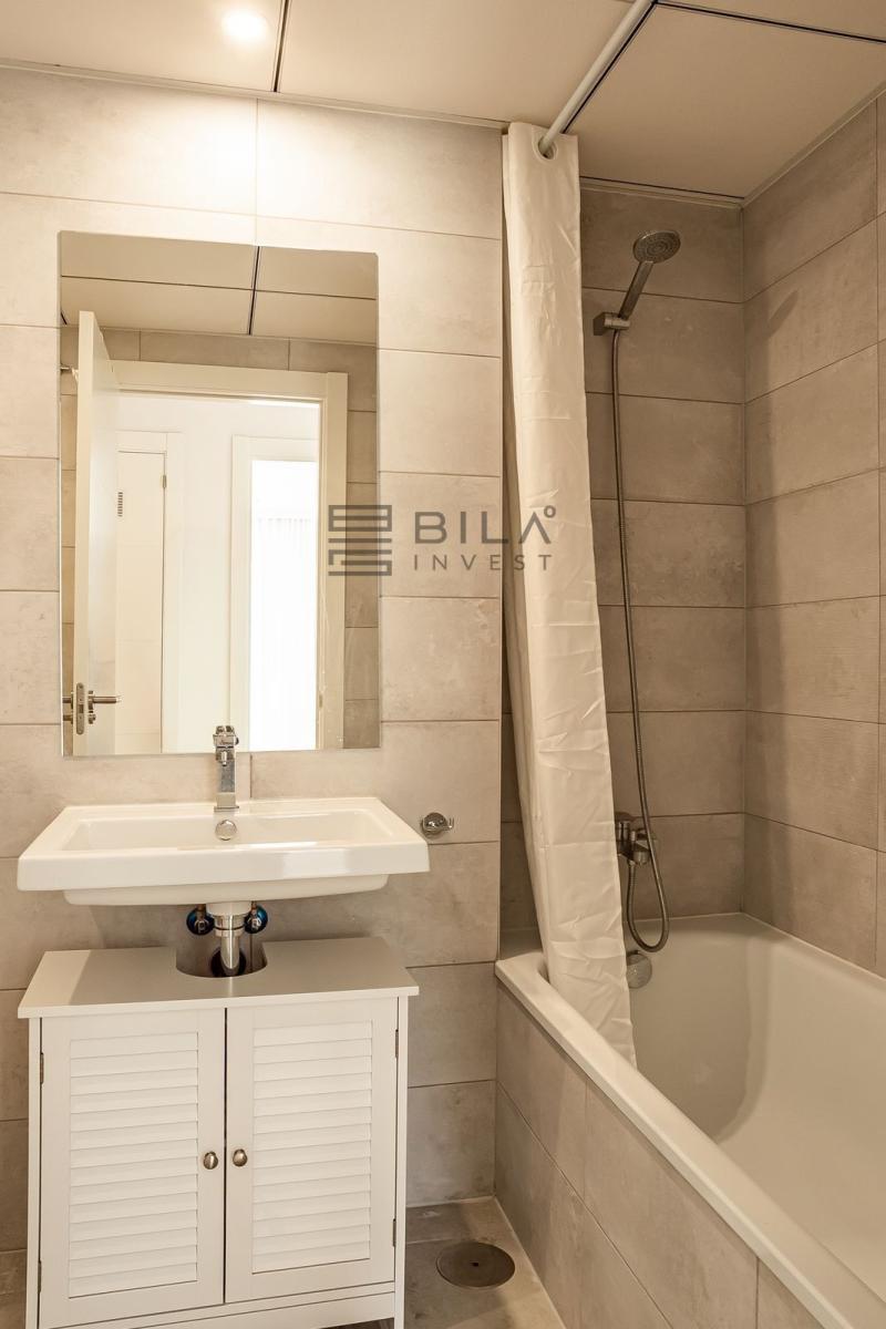 Flat for Sale in Mijas