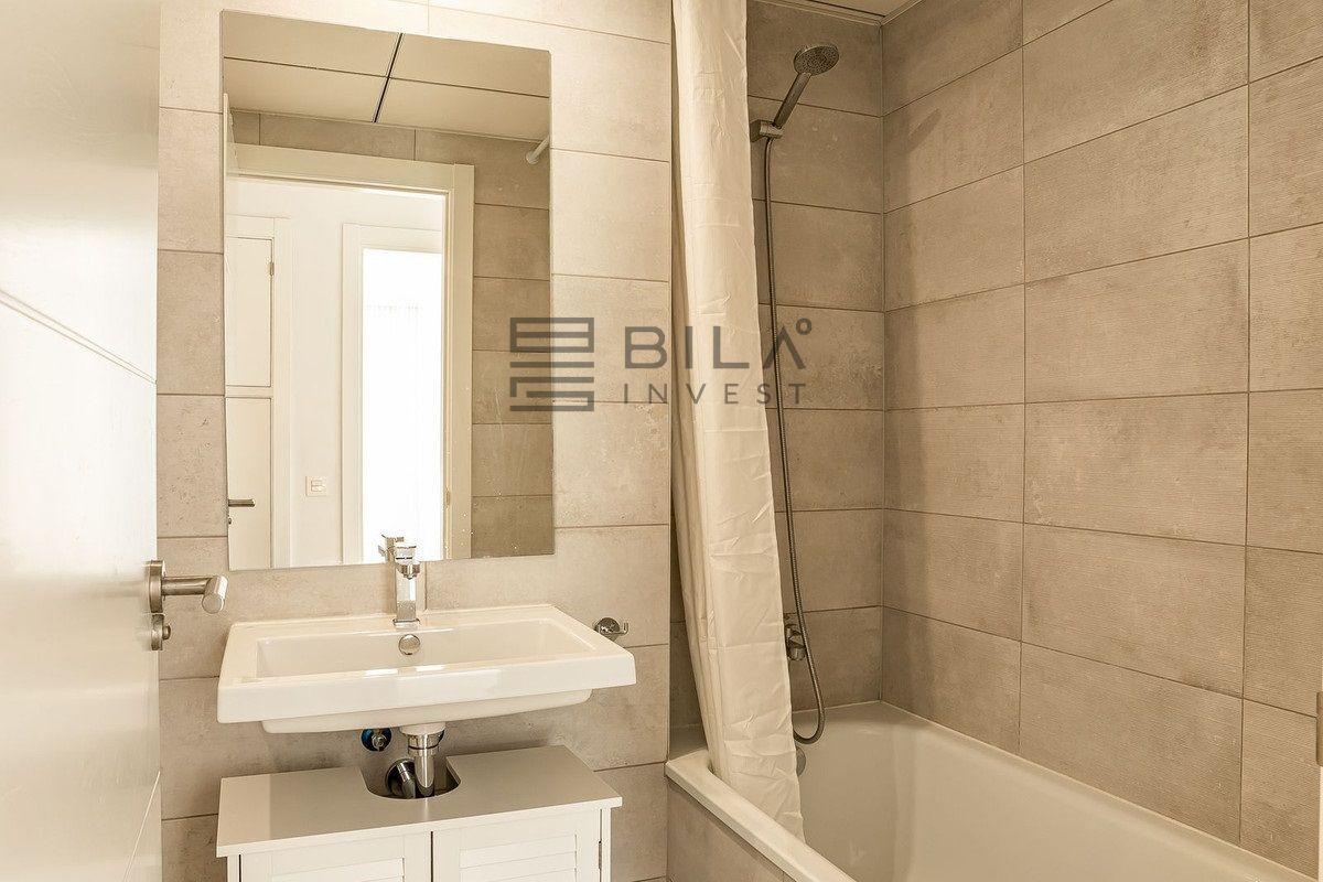 Flat for Sale in Mijas